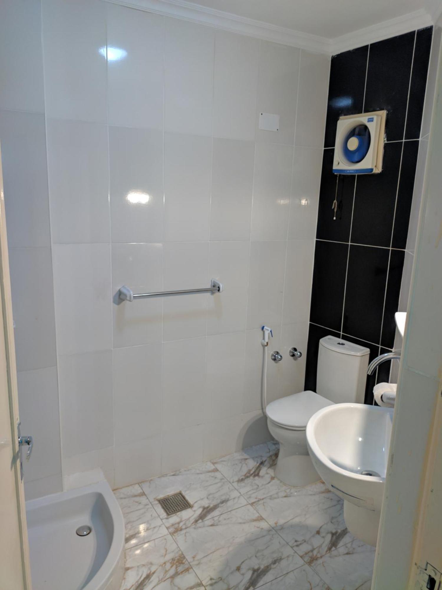 Golf Hotel Χουργκάντα Εξωτερικό φωτογραφία
