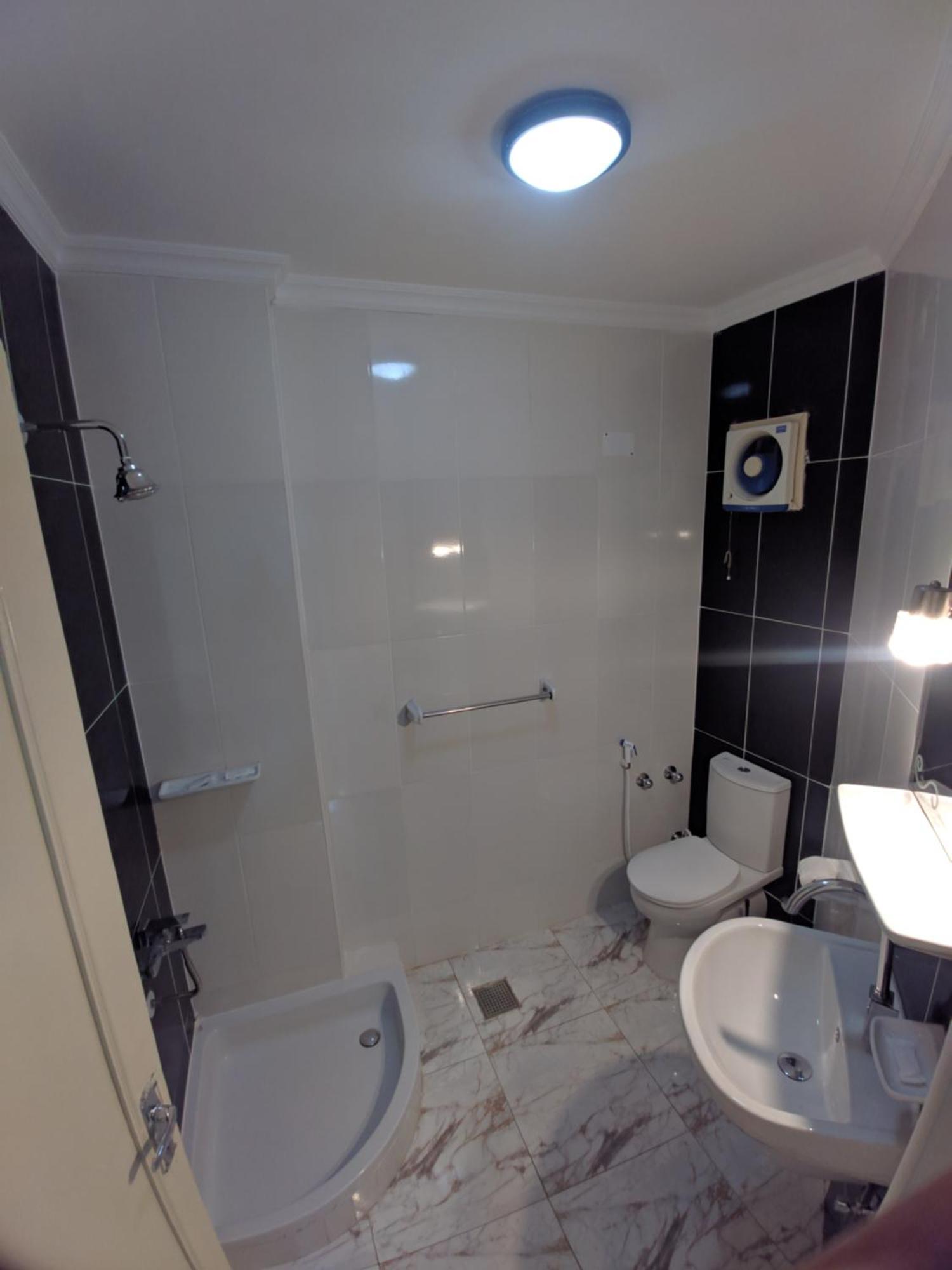 Golf Hotel Χουργκάντα Εξωτερικό φωτογραφία
